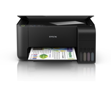 Epson EcoTank L3110
