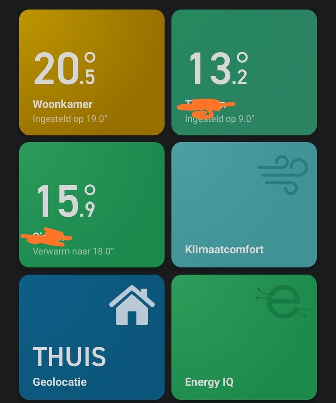 Afbeeldingslocatie: https://tweakers.net/i/oKkoNL-tZuR6Pi6hr5Mahzp0yw0=/x800/filters:strip_icc():strip_exif()/f/image/riKsd7fZlYz3Qa6C6UU4fxgZ.jpg?f=fotoalbum_large