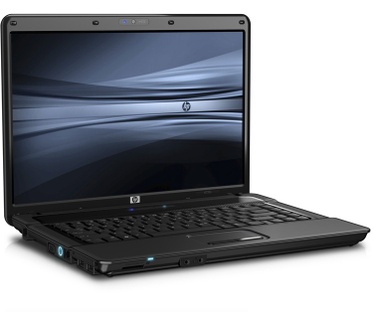 HP Compaq 6730s (KU353EA)
