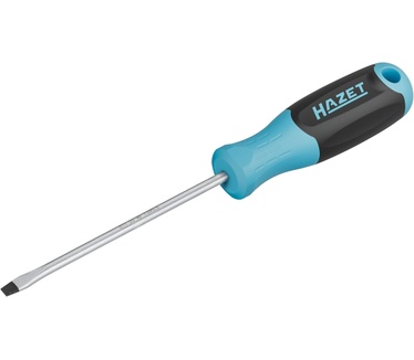 Hazet 811-55