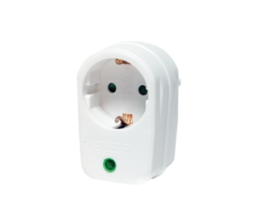 LogiLink PA0078