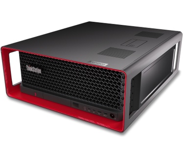 Lenovo ThinkStation P8