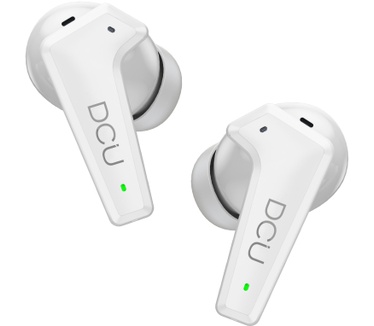DCU Advance Tecnologic 34152045
