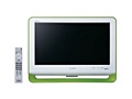 Sony Bravia KDL-20M1