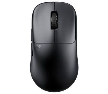 Pulsar TenZ Signature Edition Medium