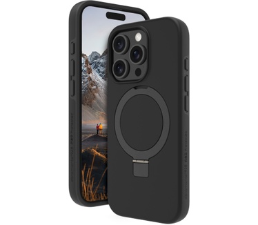 Dbramante1928 Iceland Ultra D3O MS Kick