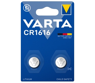 Varta 06616