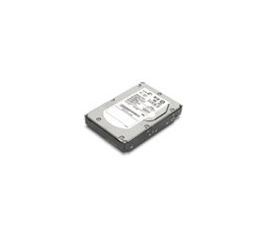 Lenovo ThinkPad 43R8152