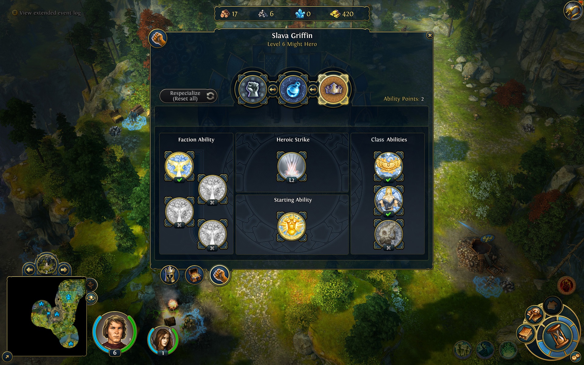 heroes of might and magic vi download free heroes of might and magic vi download free