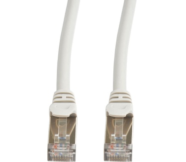 Prokord F/UTP-0051
