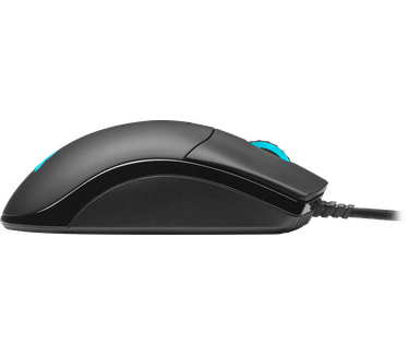Corsair Sabre RGB Pro Champion Series
