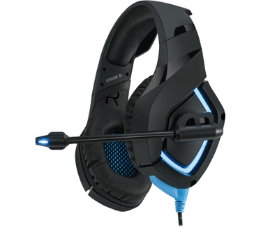 Adesso Xtream G1