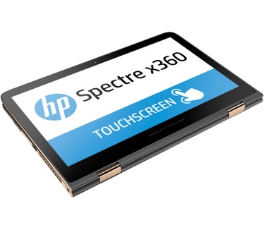 HP Spectre x360 13-4159nd Special Edition