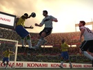 Pro Evolution Soccer 2010