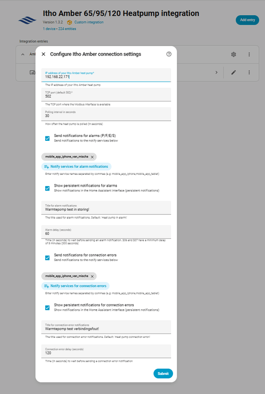Afbeeldingslocatie: https://tweakers.net/i/oKvUZrkHAkYqPcwXlfdFoVGbOuQ=/x800/filters:strip_exif()/f/image/vH8yleSZ4HvP9hl2hbyHKzOZ.png?f=fotoalbum_large