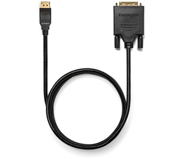 Kensington K33023WW