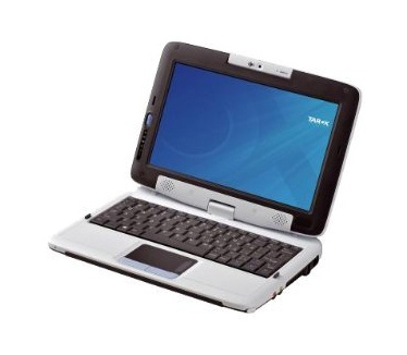 Tarox 1000853