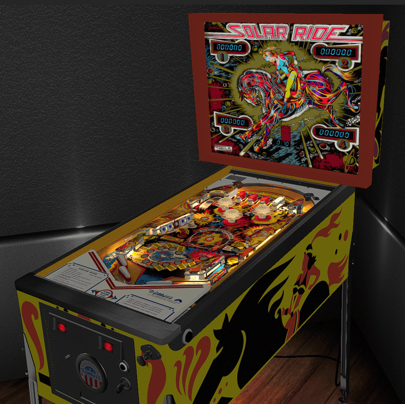 Afbeeldingslocatie: https://tweakers.net/i/oL-63iBzB6mnXZq72N8Fs0pZU9w=/800x/filters:strip_exif()/f/image/iB188dXAdV6e6kfsUGReS56j.png?f=fotoalbum_large