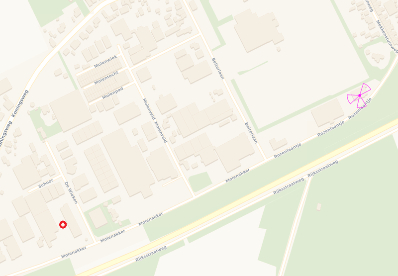 Afbeeldingslocatie: https://tweakers.net/i/oL-pEdylKHwAkEiGPD9UhONGR7M=/800x/filters:strip_exif()/f/image/mNo98FlVXhTI5Q6iQijhI20x.png?f=fotoalbum_large