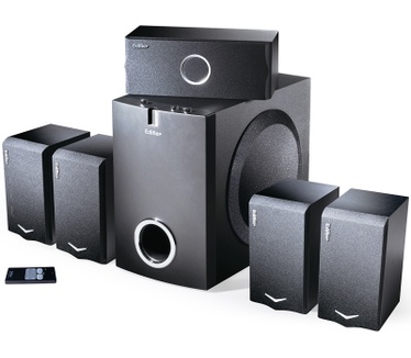Edifier M3700