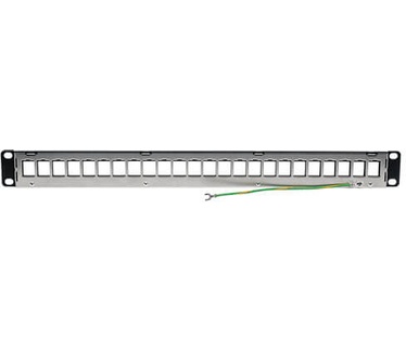 Tripp-Lite N062-024-KJ-SH