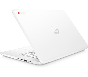 HP Chromebook 14-ca040nd
