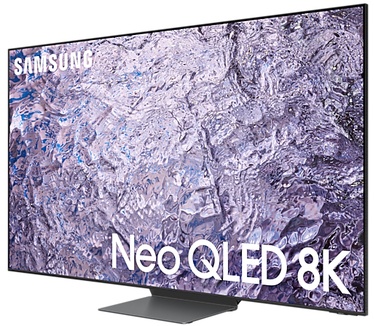 Samsung QE65QN800CT