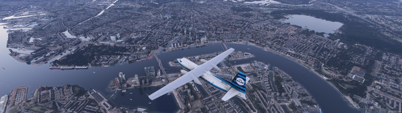 Afbeeldingslocatie: https://tweakers.net/i/oL29uPwTIIxNV2xElWH0TCKmKpo=/800x/filters:strip_icc():strip_exif()/f/image/sqpbtM77Vm10IFwczLjVNIVj.jpg?f=fotoalbum_large