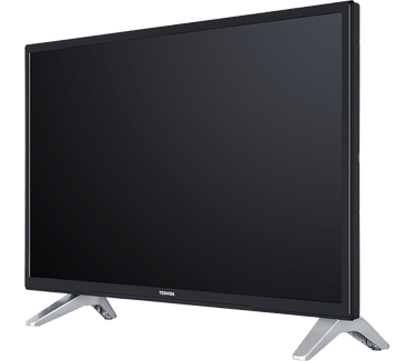 Toshiba 32L3663DA