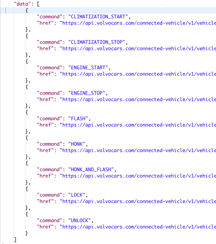 Afbeeldingslocatie: https://tweakers.net/i/oL34yGwn3Wa3QskOnB9kPAY5QBY=/x800/filters:strip_exif()/f/image/2acTkU97dkdOOd351FPXLOFS.png?f=fotoalbum_large