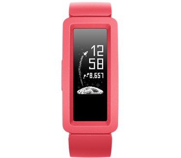 Fitbit Ace 2