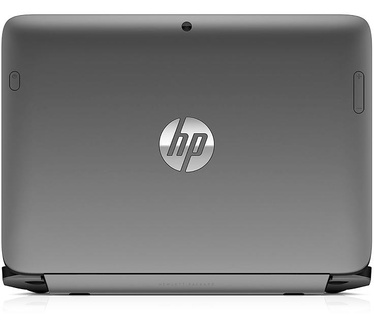 HP SlateBook x2 32GB Zilver