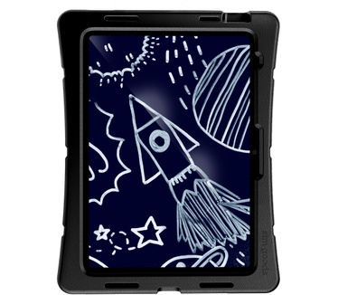 STM Duxling (iPad (A16)/10th Gen) COM