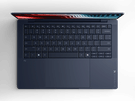 HP Elitebook X G2a
