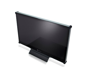 Neovo