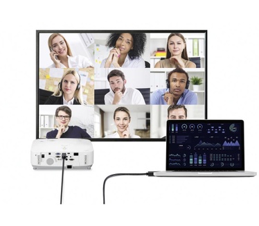 Renkforce RF-4600634