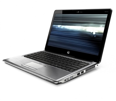 HP Pavilion dm3-1110ed (VX848EA)