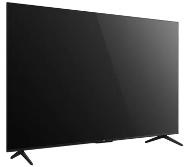 TCL 65T7B