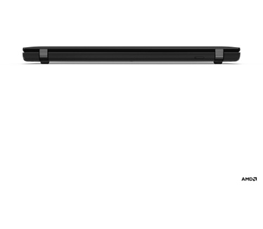 Lenovo L14