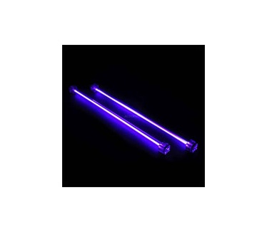 Sharkoon Caselight Dual CCFL Kit (UV, 30cm)