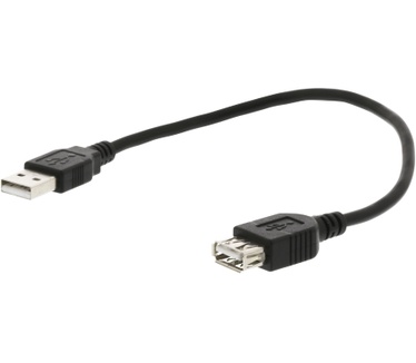 ValueLine 0.2m, USB 2.0