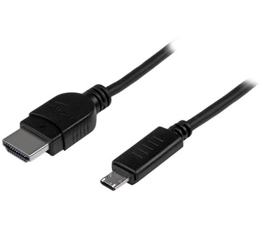 Startech.com MHD11PMM3M