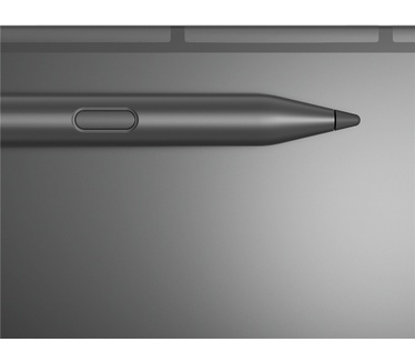 Lenovo P12 Pro