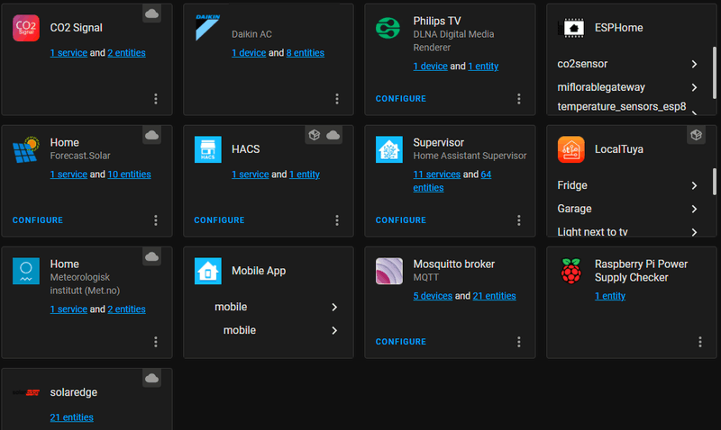 Afbeeldingslocatie: https://tweakers.net/i/oLCYpQ2UpeyCqyEhwXW_kwjqBQ8=/800x/filters:strip_exif()/f/image/1tYrk4VnheIZCEiX7KObEUHn.png?f=fotoalbum_large