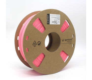 Gembird 3DP-PLA1.75-01-P