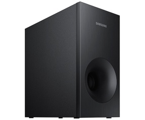 Samsung HW-K360 - Kenmerken - Tweakers