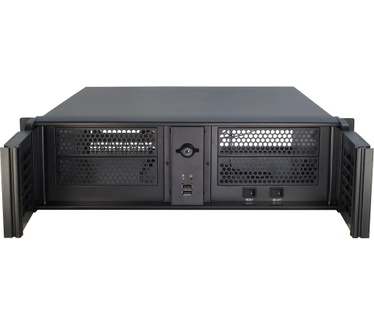 Inter-Tech 3U 3098-C