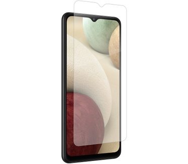 Zagg Glass+