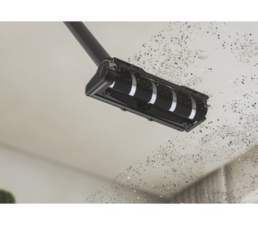 Hoover HF201H 011
