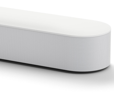 Sonos Beam Wit